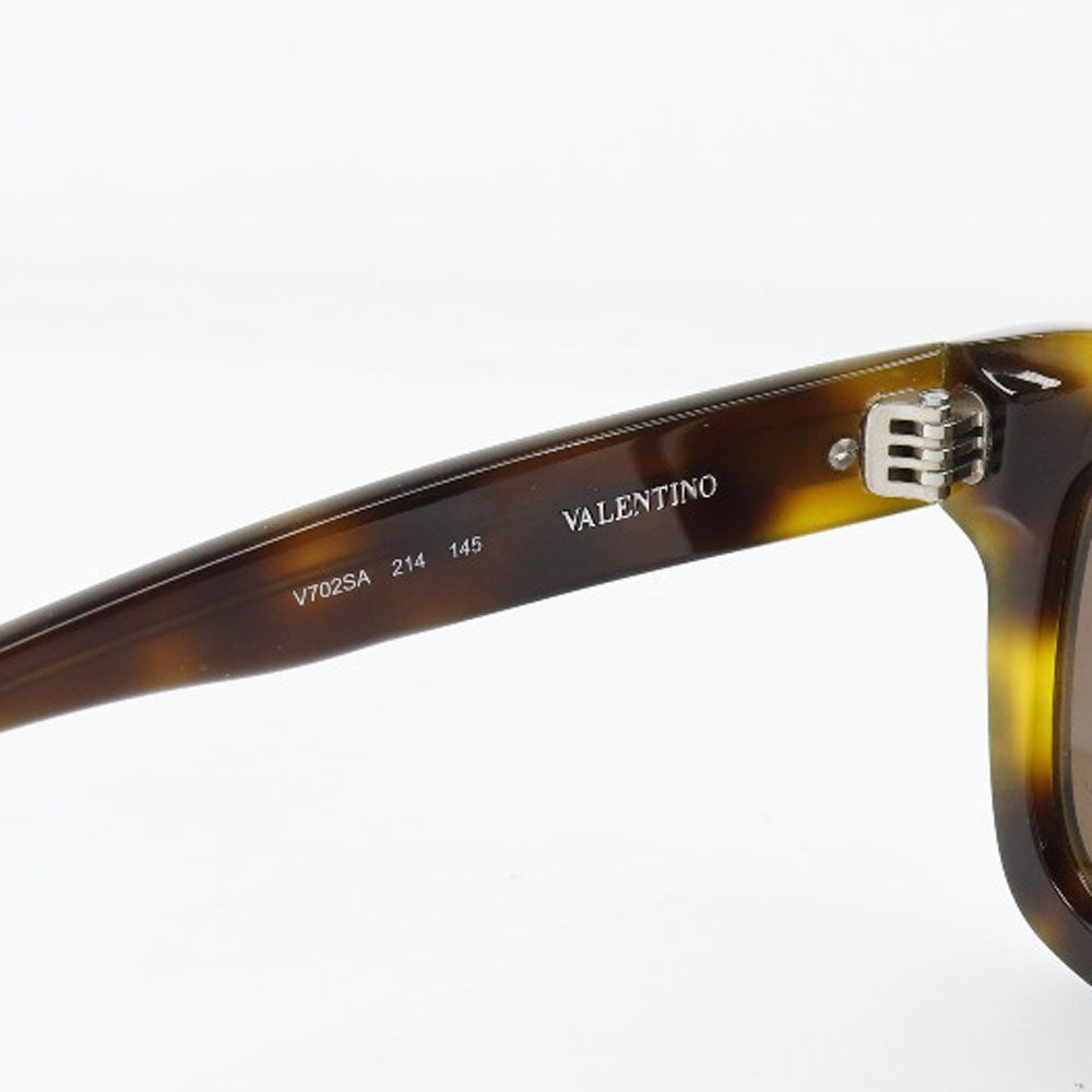 Valentino Plastic Sunglasses V702SA 214