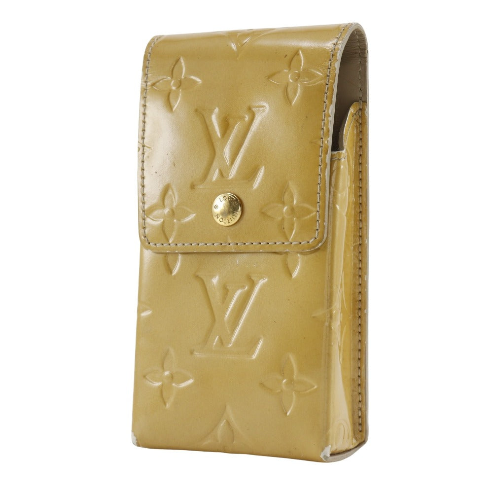 personalized cigarette case with lighter Custom Lighter Case personalized cigarette case with lighter Custom Lighter Case