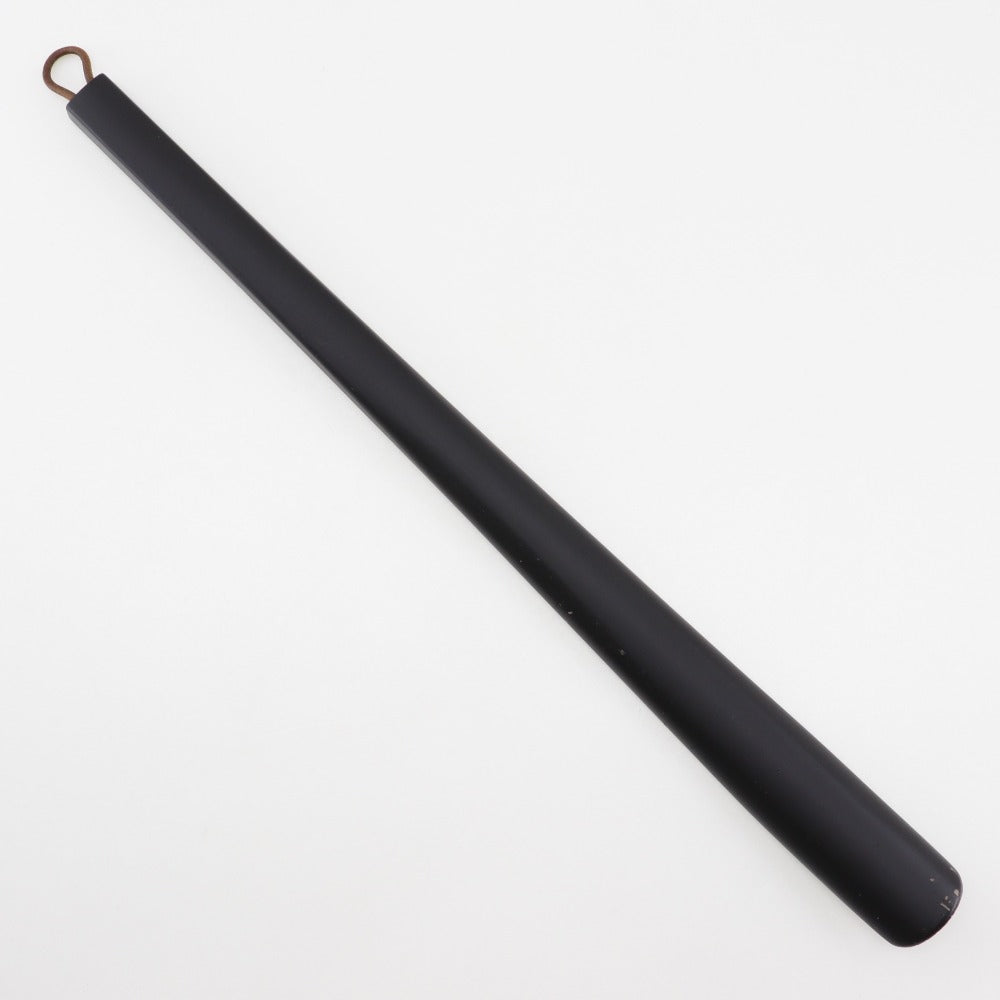 Hermes Wood Shoe Horn