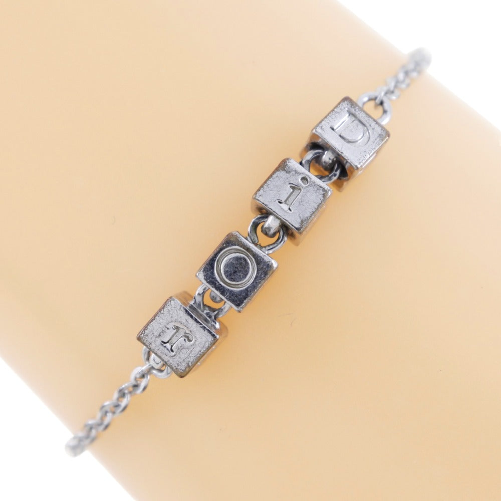 Dior null Metal Bracelet