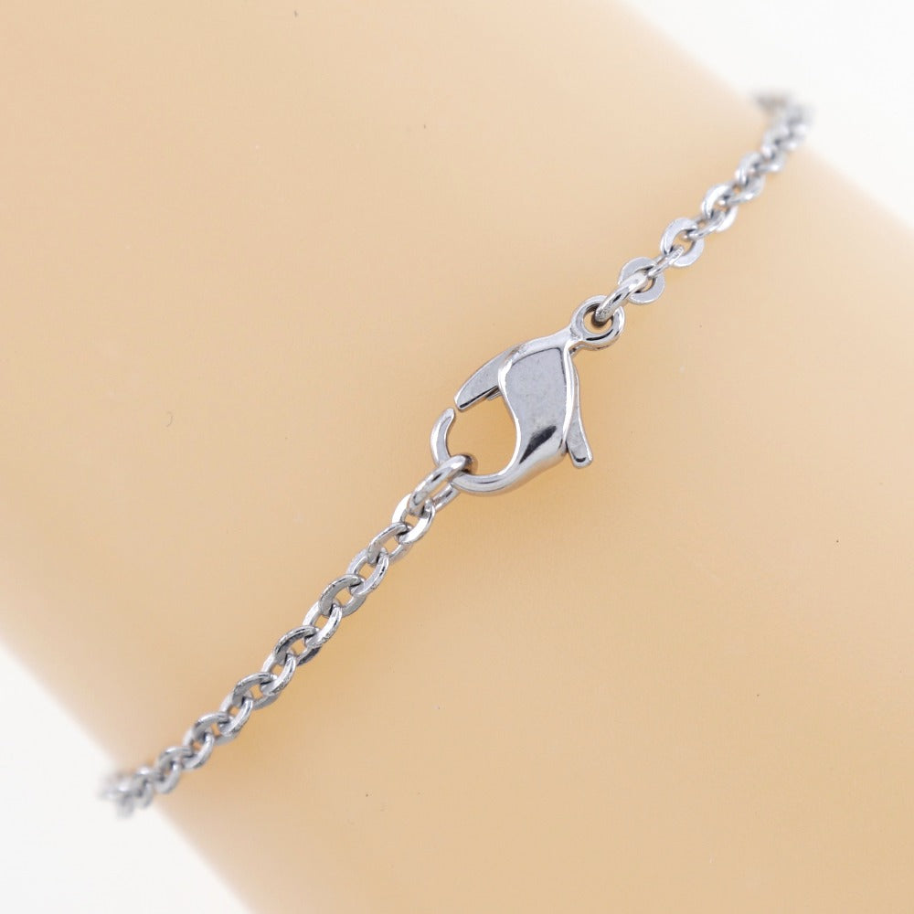 Christian Dior Metal Bracelet for Women