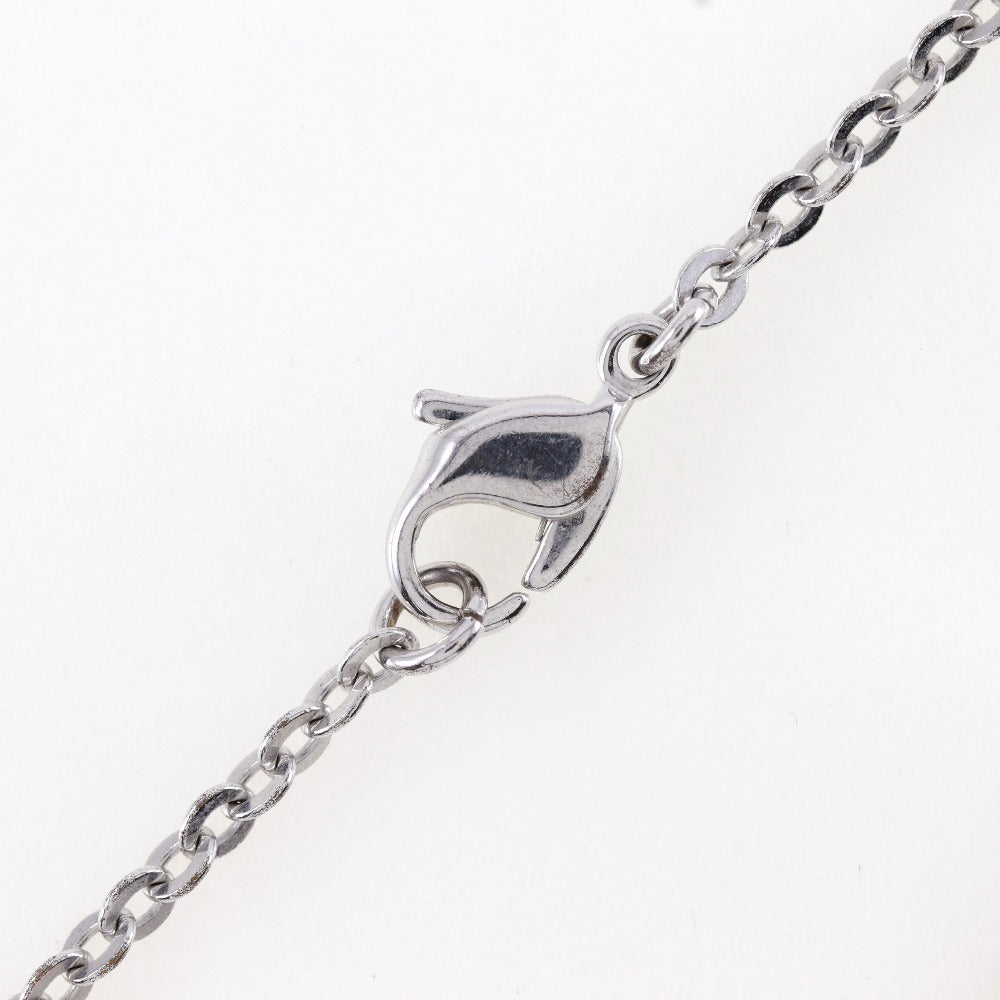 Christian Dior Metal Bracelet for Women