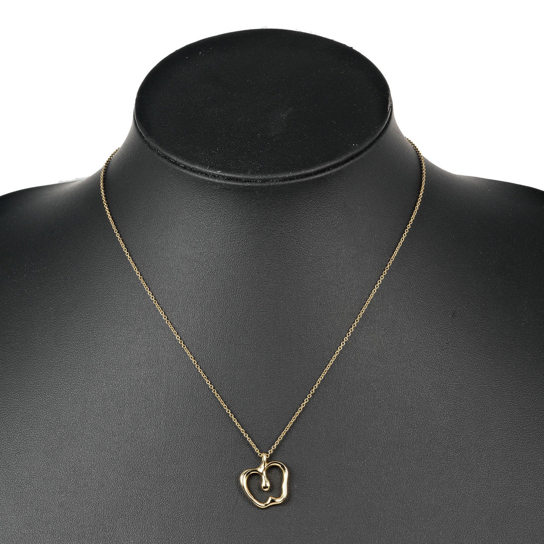 Tiffany & Co null Metal Necklace