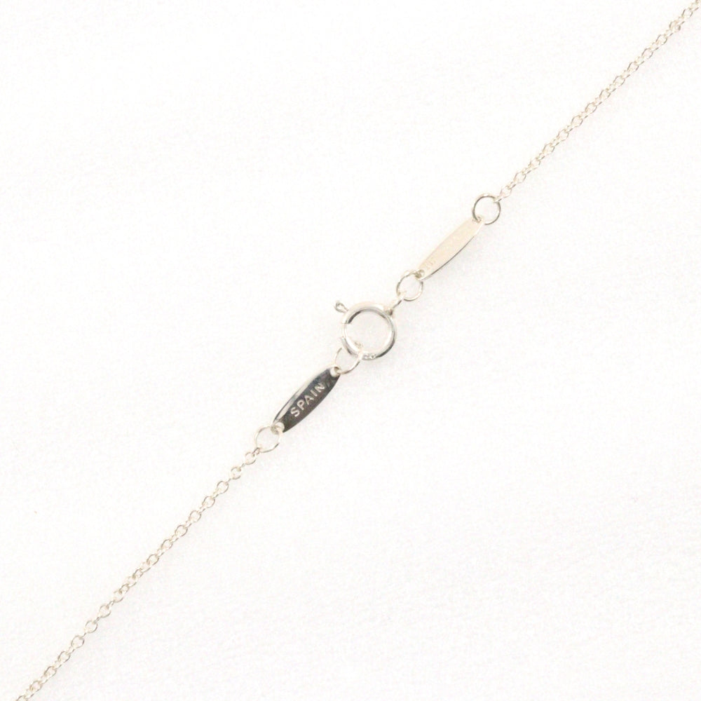 Tiffany & Co null Metal Necklace