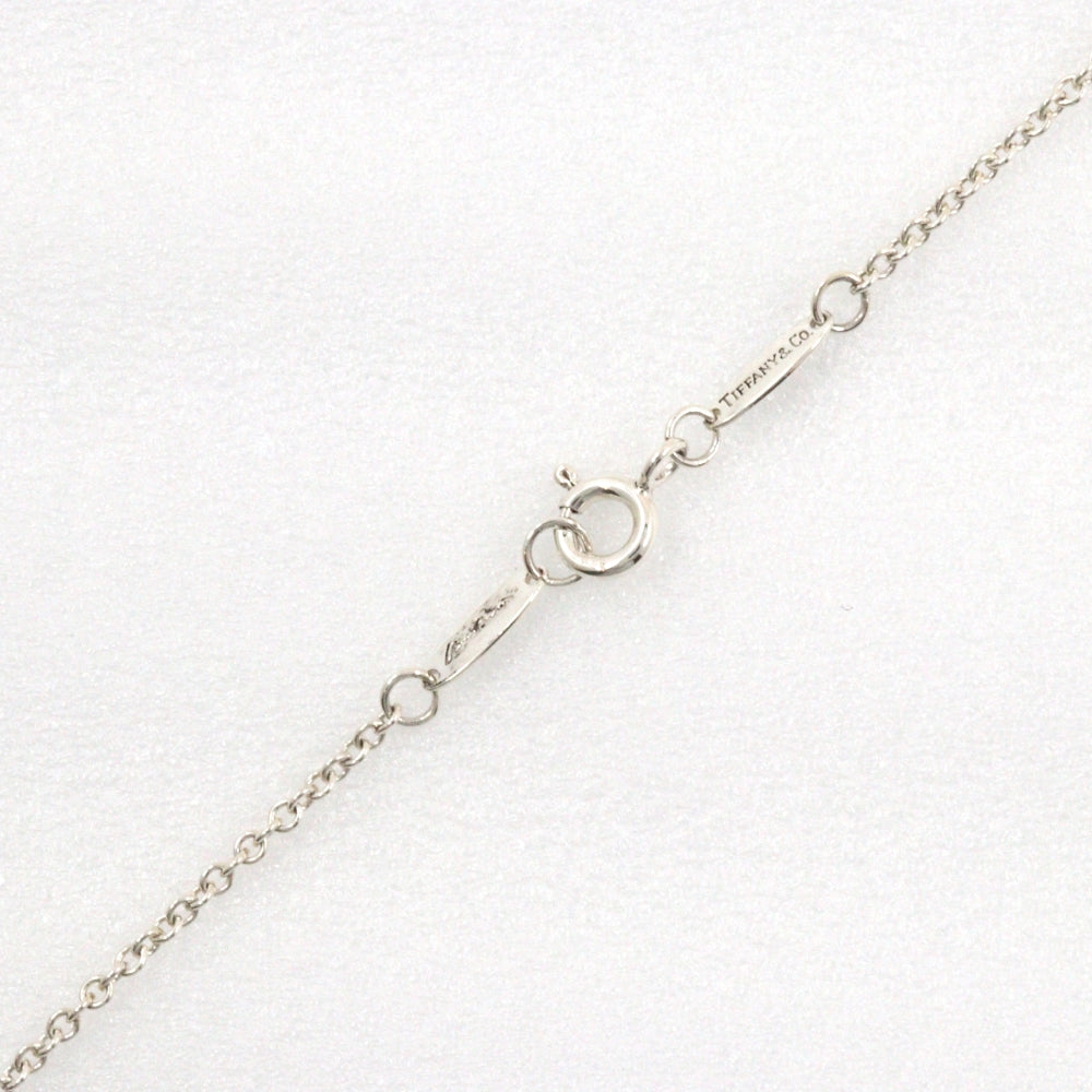 Tiffany & Co null Metal Necklace