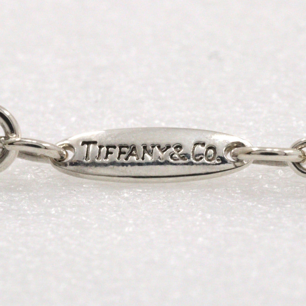 Tiffany & Co null Metal Necklace