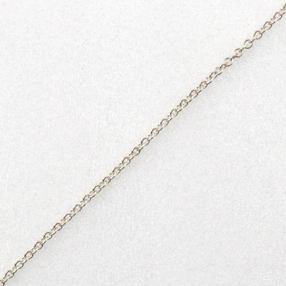 Tiffany & Co null Metal Necklace