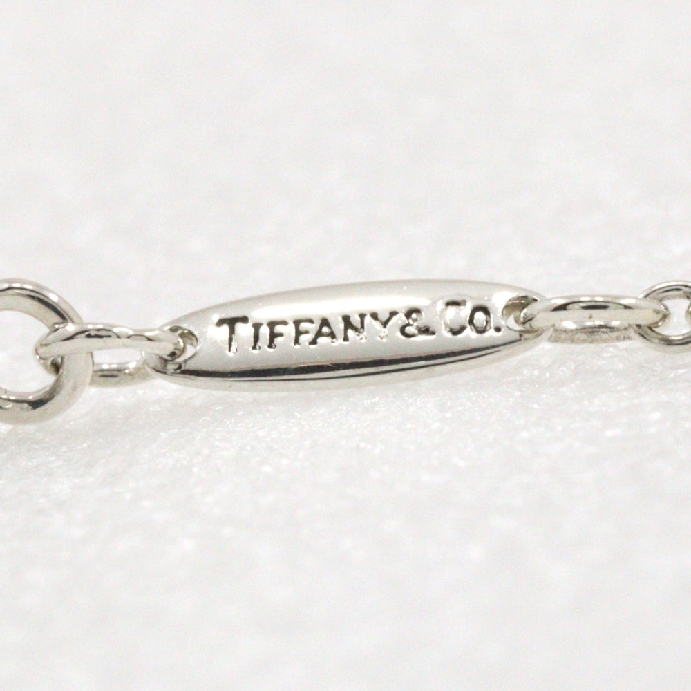 Tiffany & Co null Metal Necklace