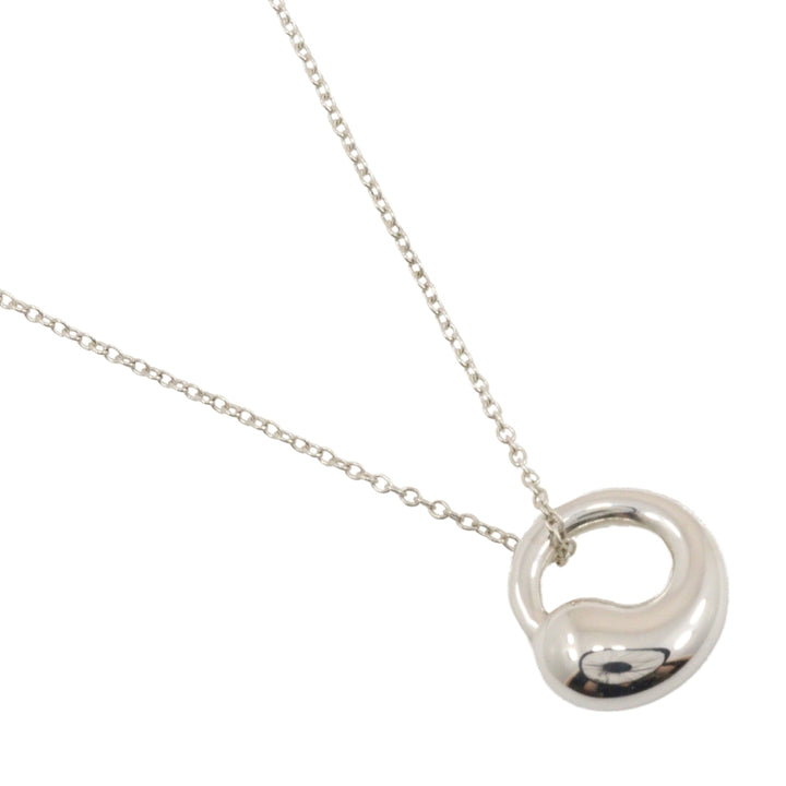 Tiffany & Co null Metal Necklace