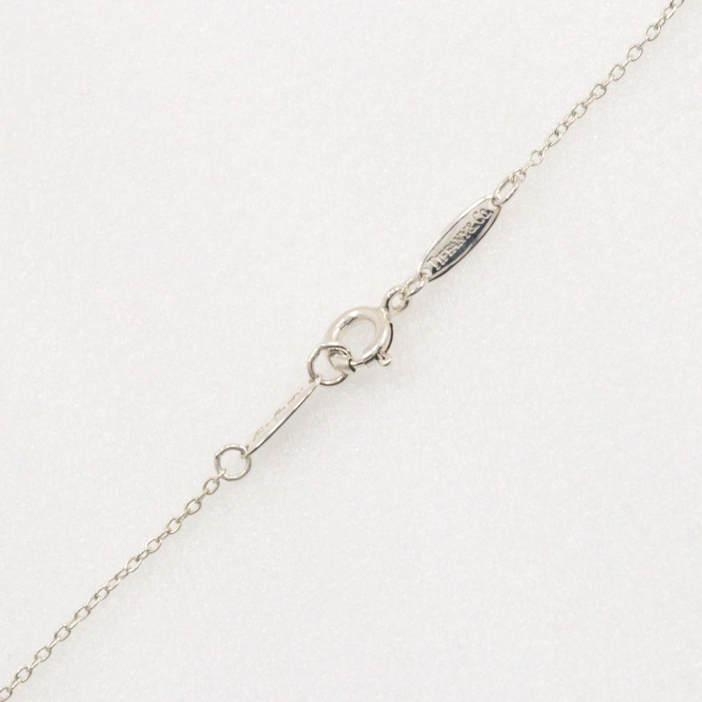 Tiffany & Co null Metal Necklace