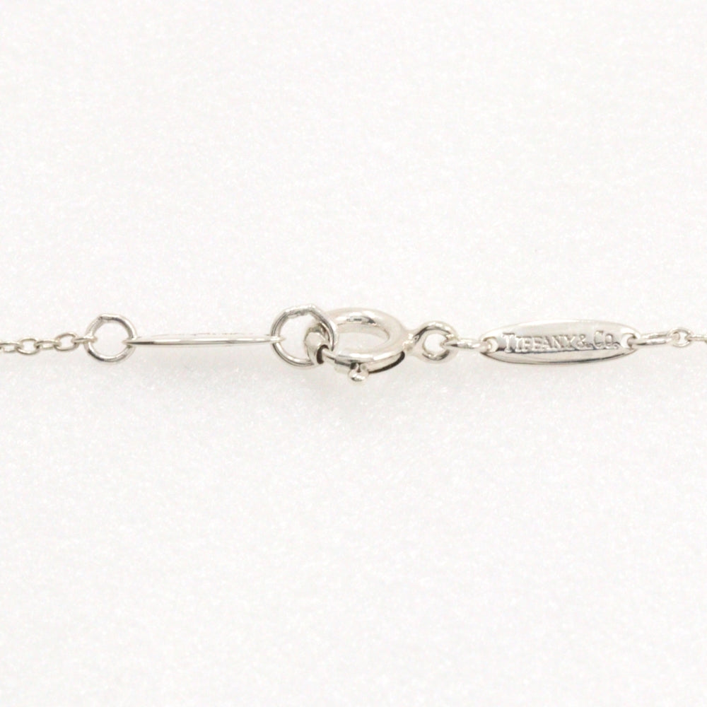 Tiffany & Co null Metal Necklace