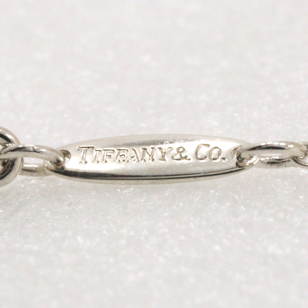 Tiffany & Co null Metal Necklace