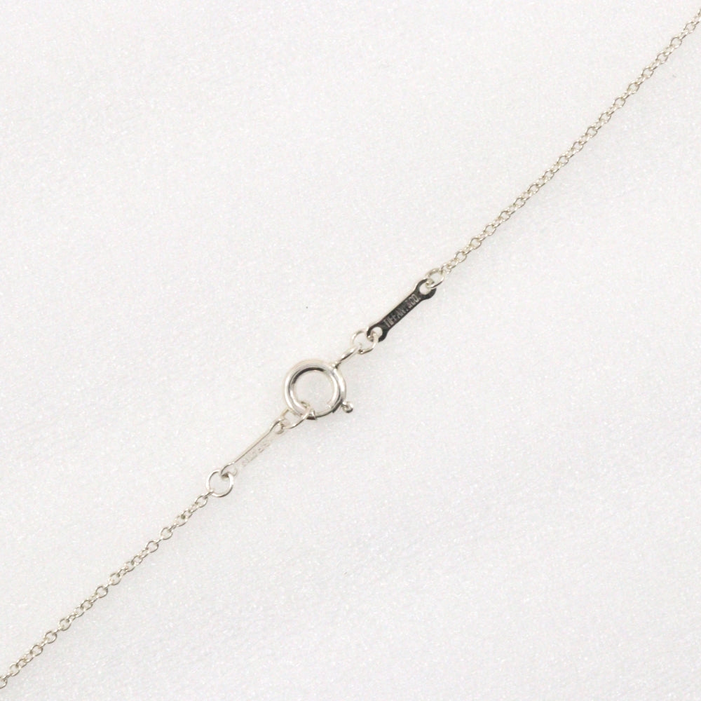 Tiffany & Co null Metal Necklace