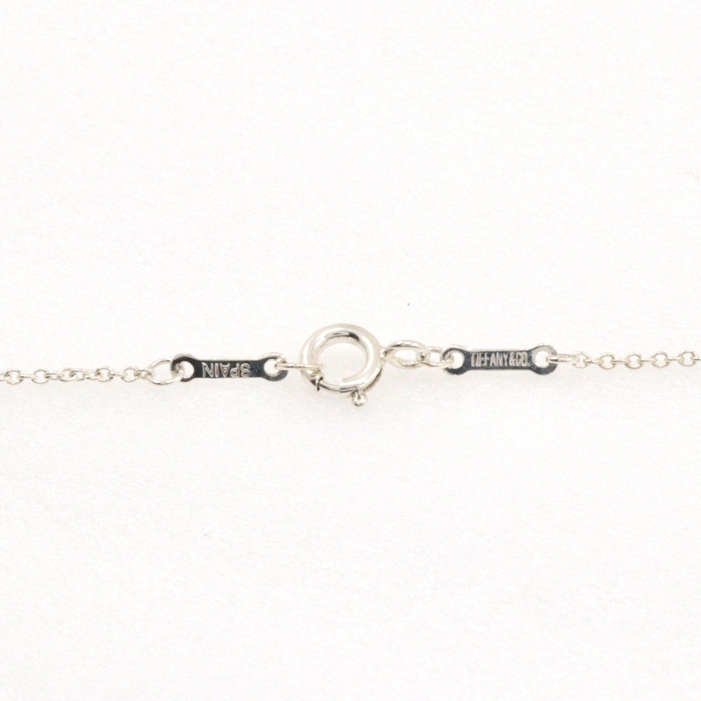 Tiffany & Co null Metal Necklace