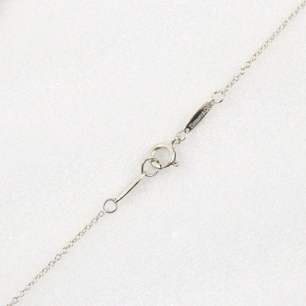 Tiffany & Co null Metal Necklace