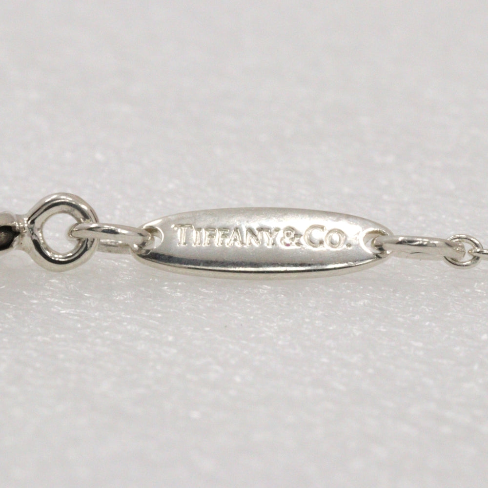 Tiffany & Co null Metal Necklace