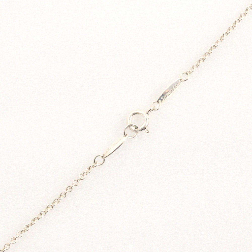 Tiffany & Co null Metal Necklace