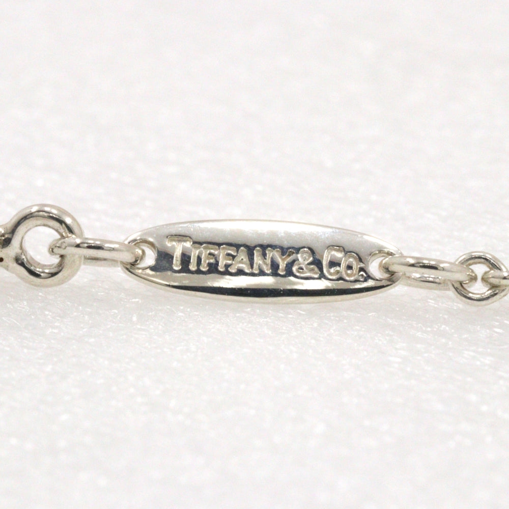 Tiffany & Co null Metal Necklace