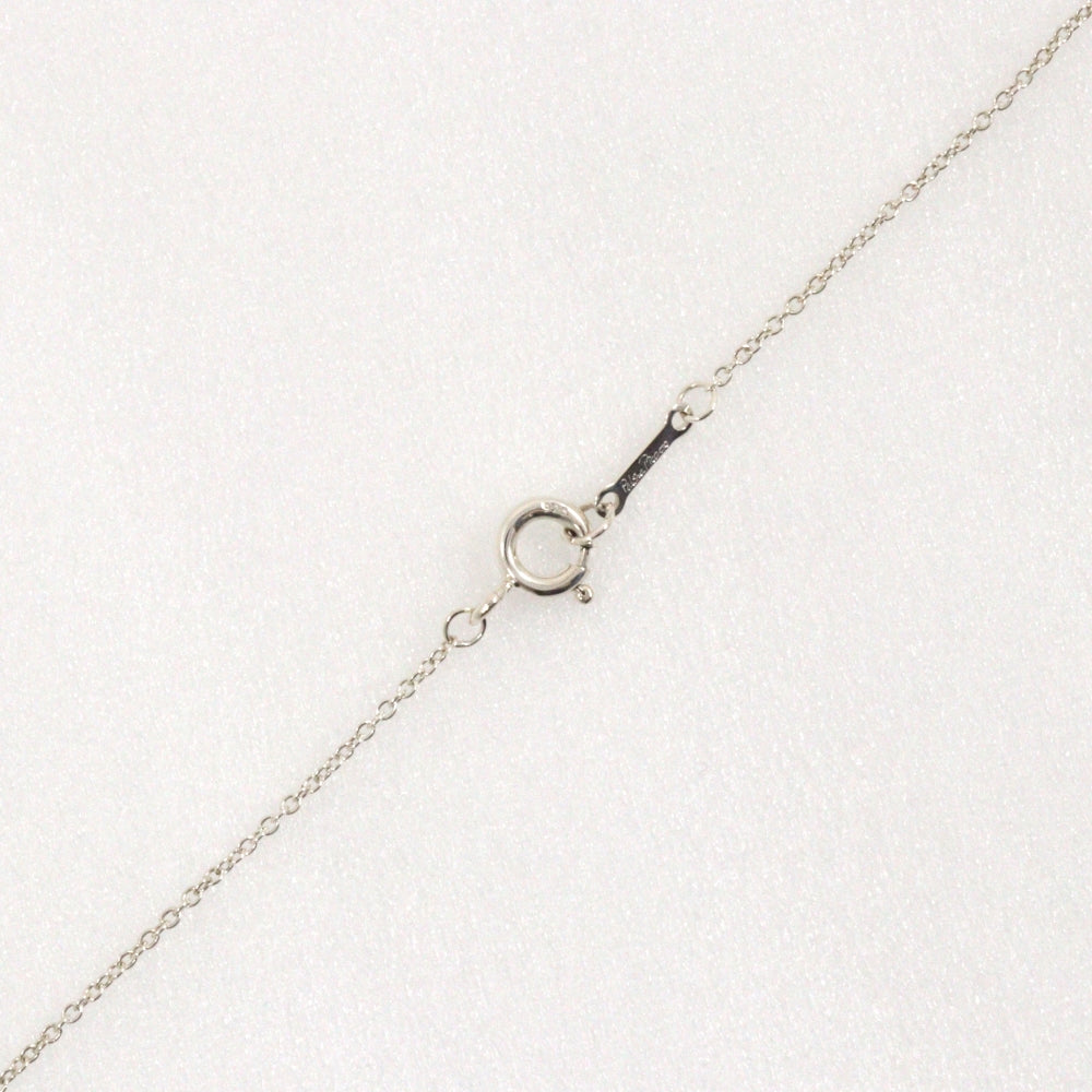 Tiffany & Co null Metal Necklace