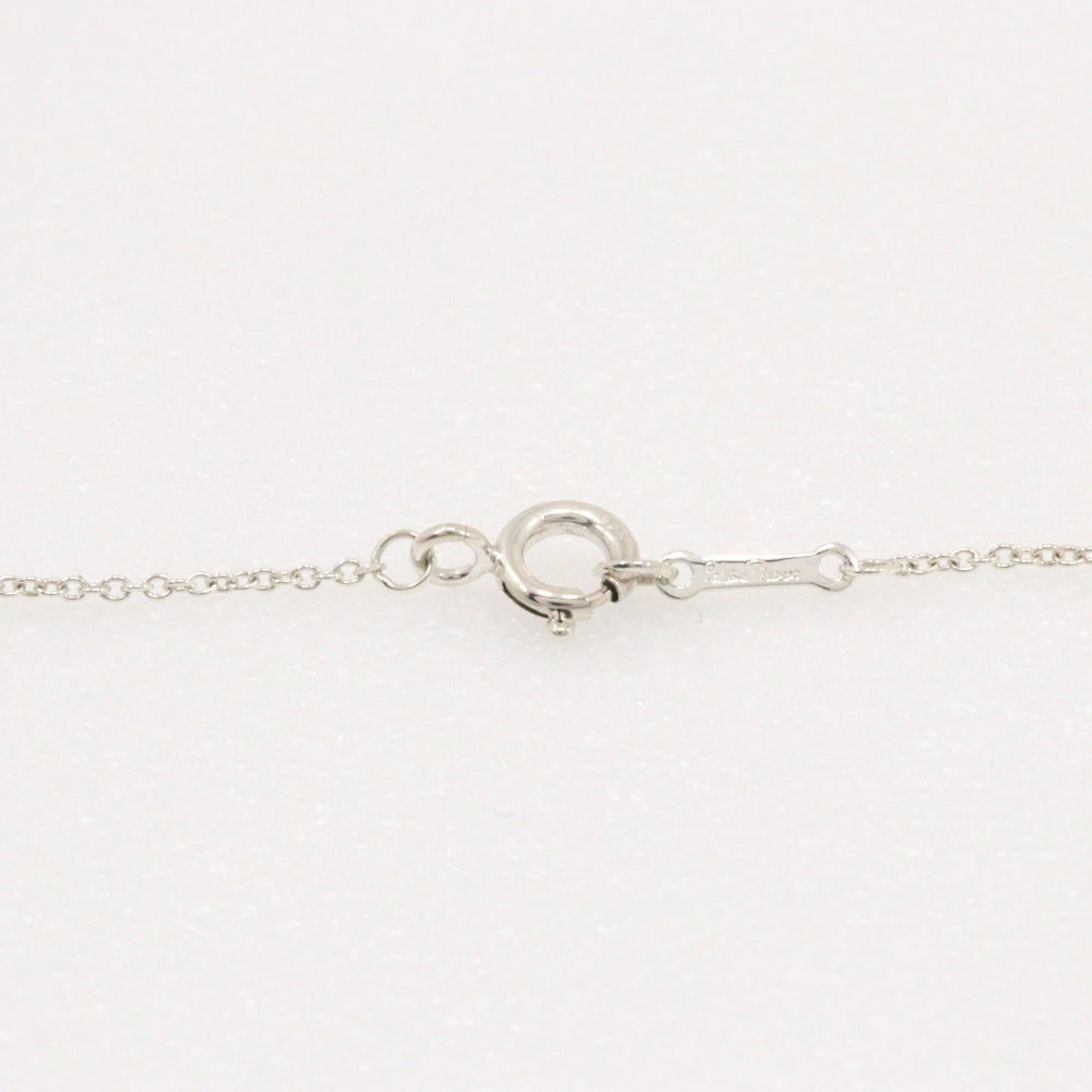 Tiffany & Co null Metal Necklace