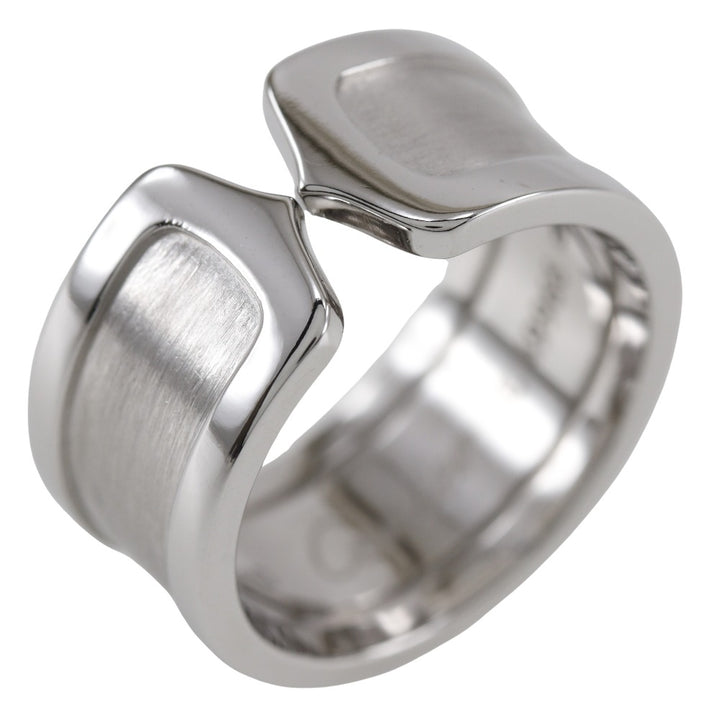 Cartier null Metal Ring