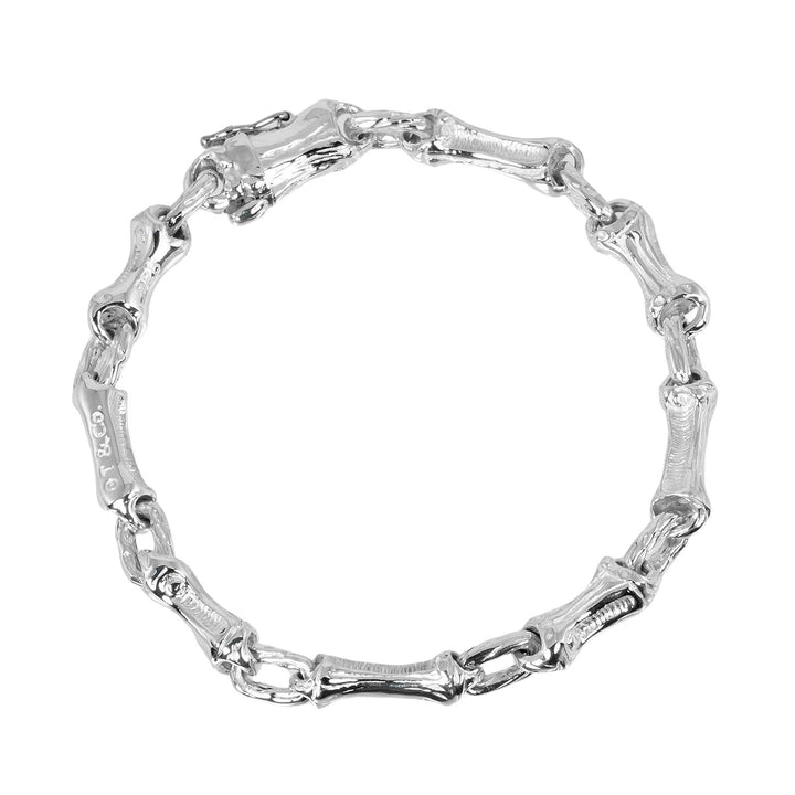 Tiffany & Co null Metal Bracelet