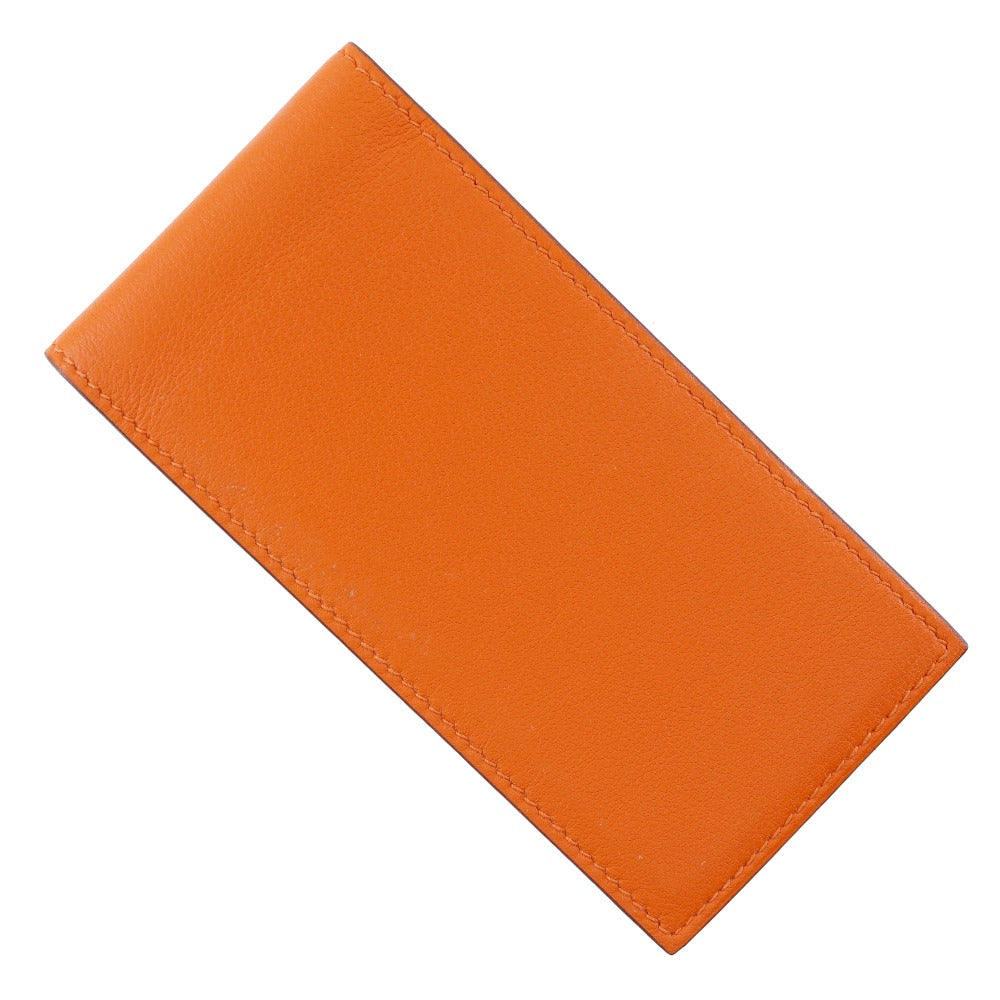 Hermes Memo Holder Stationery France 2002