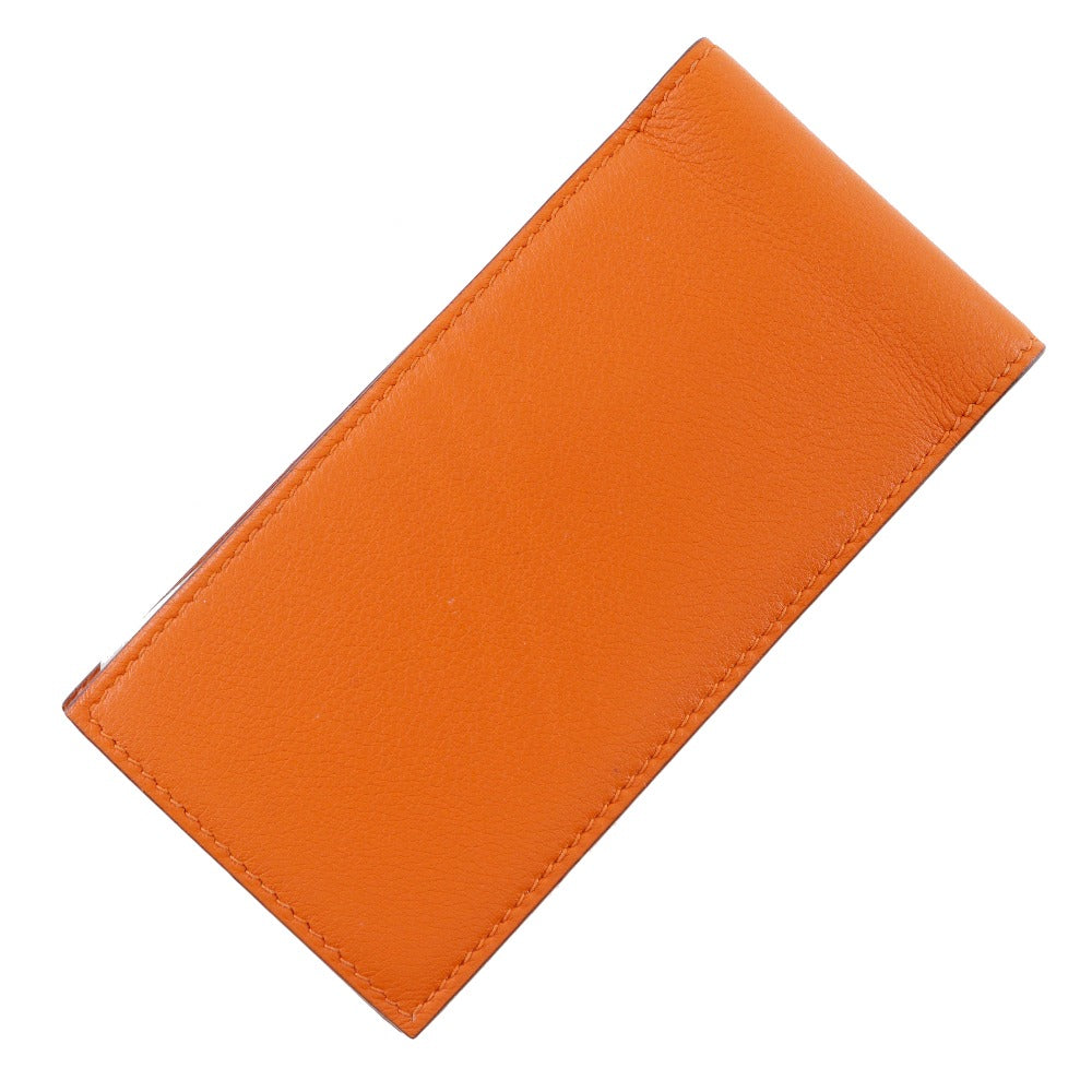 Hermes Memo Holder Stationery France 2002