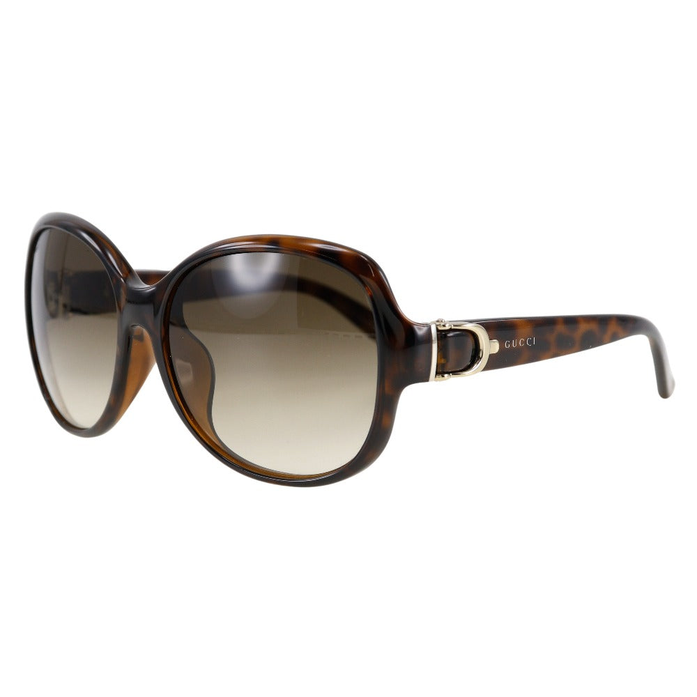 Gucci Horsebit Sunglasses GG3688