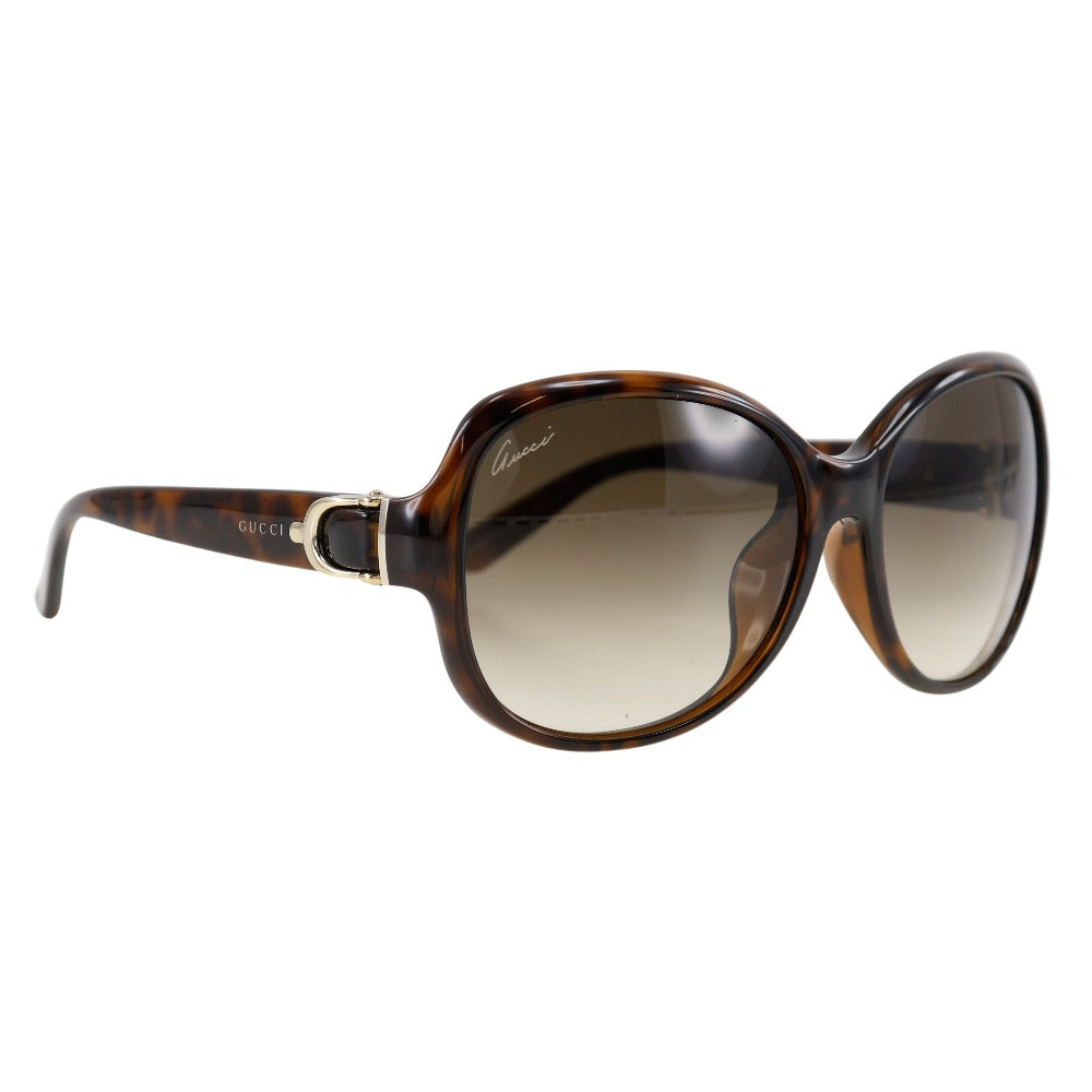 Gucci Horsebit Sunglasses GG3688