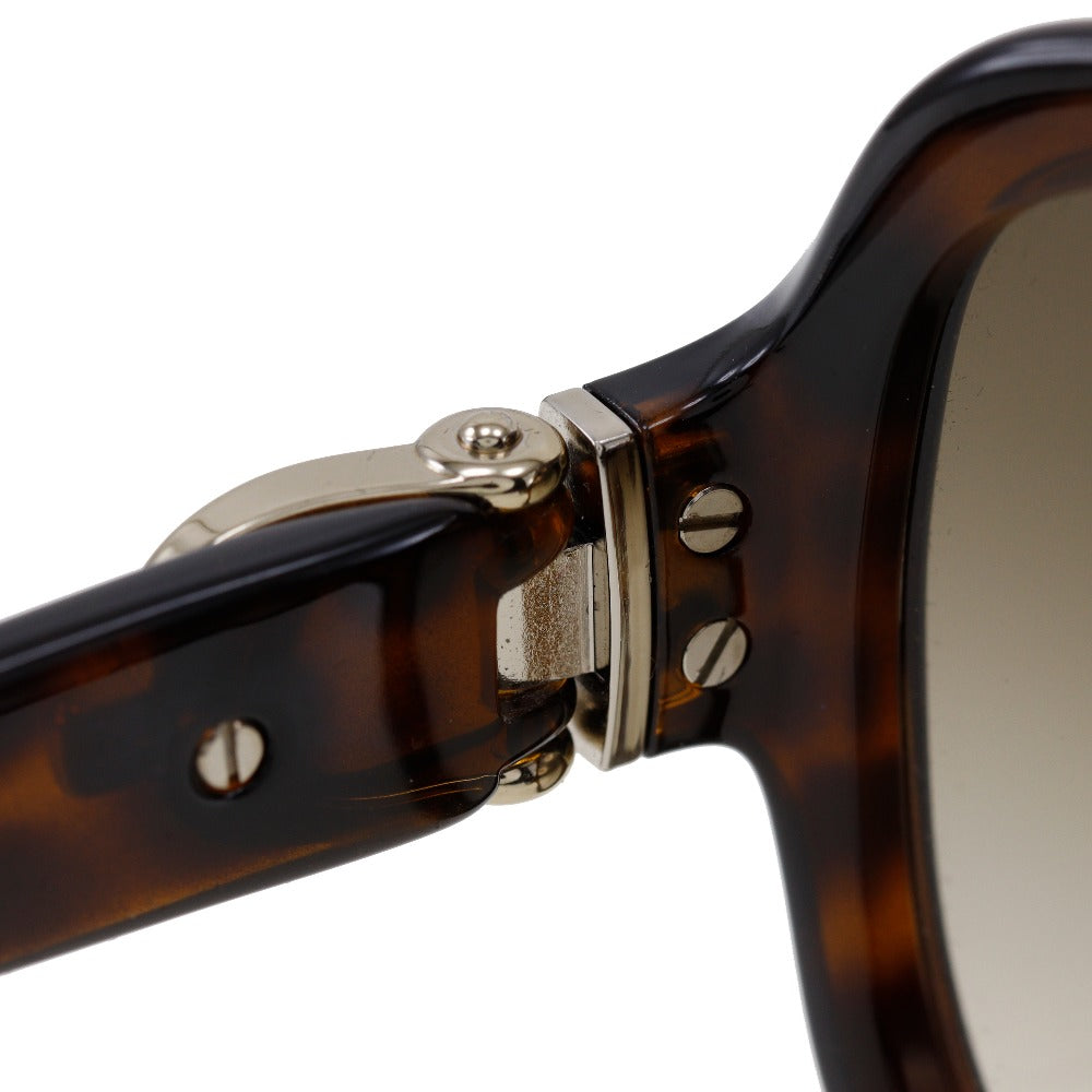 Gucci Horsebit Sunglasses GG3688