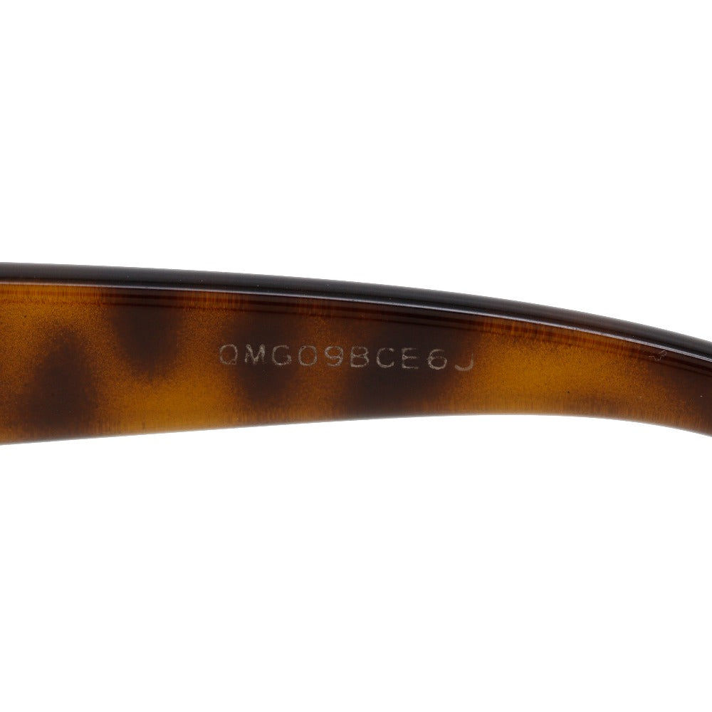 Gucci Horsebit Sunglasses GG3688