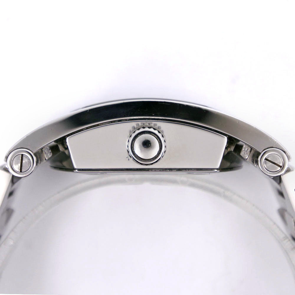 Bvlgari Assioma Automatic Watch Stainless Steel