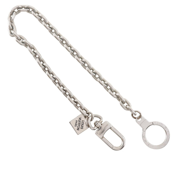 Louis Vuitton Chaine Ancre XL metal accessory