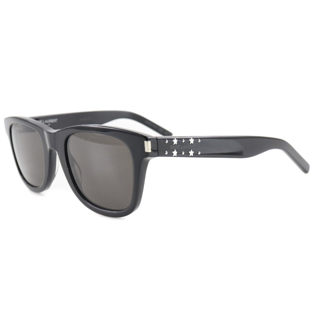 Yves Saint Laurent Sunglasses SL51040 Plastic