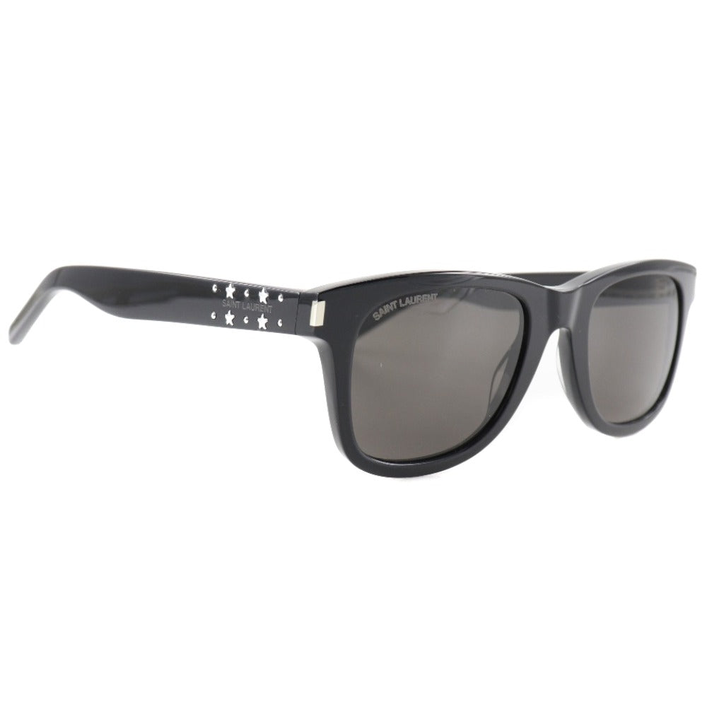 Yves Saint Laurent Sunglasses SL51040 Plastic