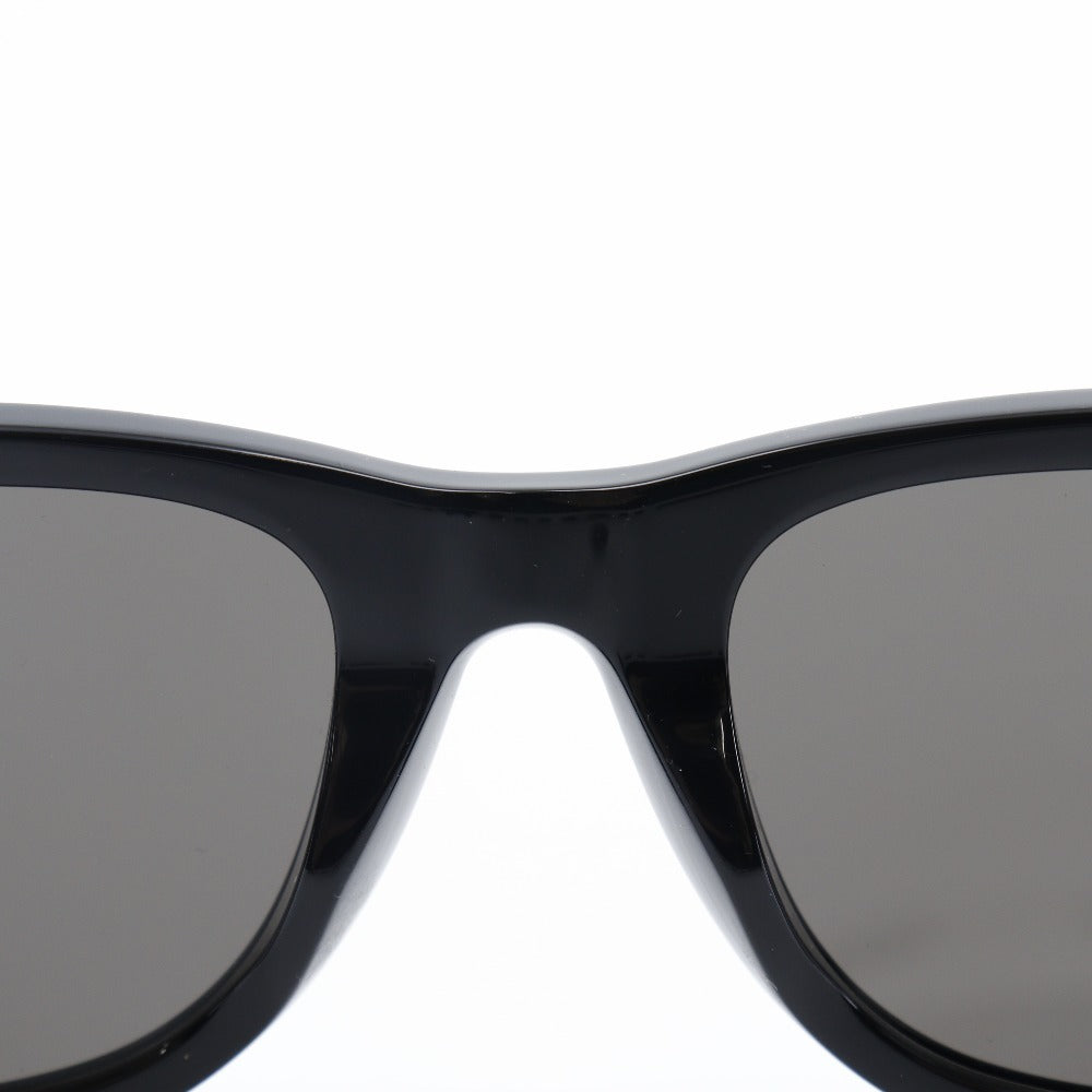 Yves Saint Laurent Sunglasses SL51040 Plastic