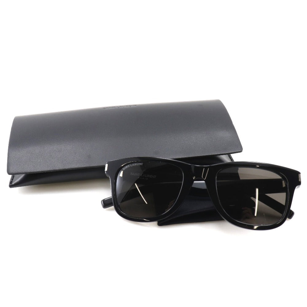 Yves Saint Laurent Sunglasses SL51040 Plastic