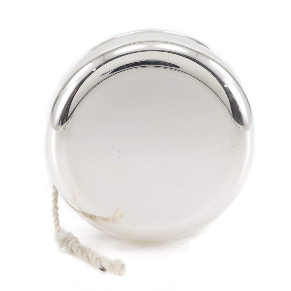 Tiffany & Co Silver 925 Yo-Yo Antique