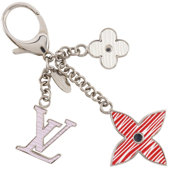 Louis Vuitton Fleur De Epi BB Bag Charm