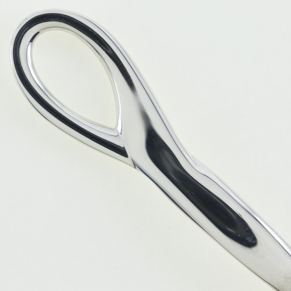 Tiffany Padova Baby Fork Silver 925