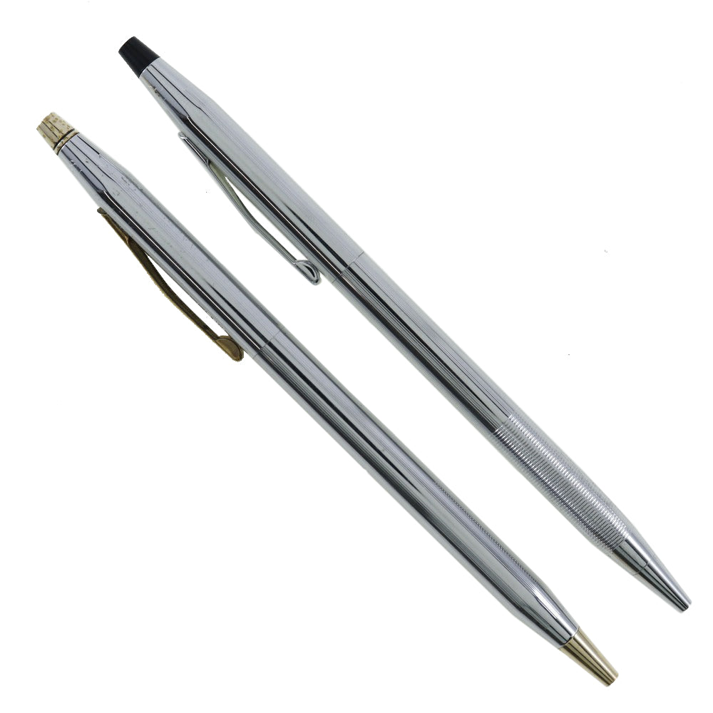 Century Ballpoint Pen Set of 2