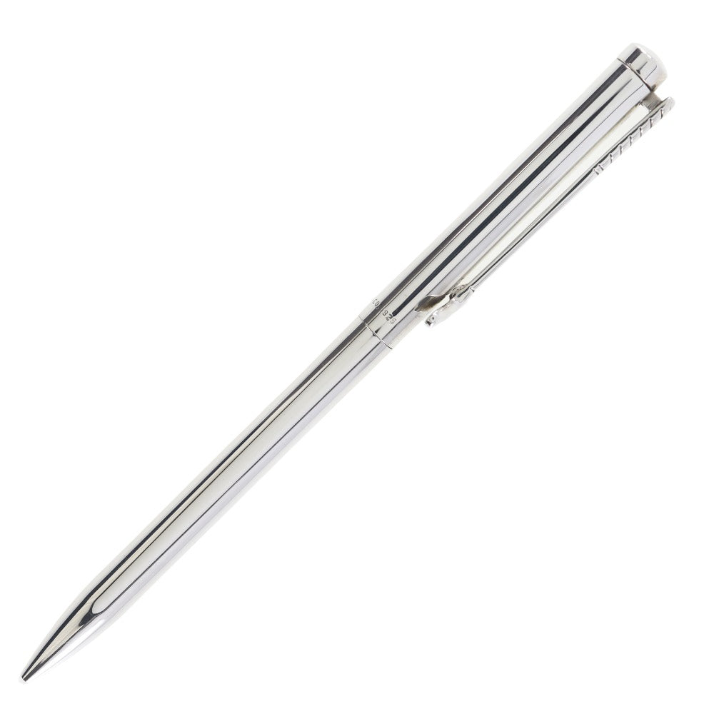 Tiffany Silver 925 Golf Club Twist Ballpoint Pen