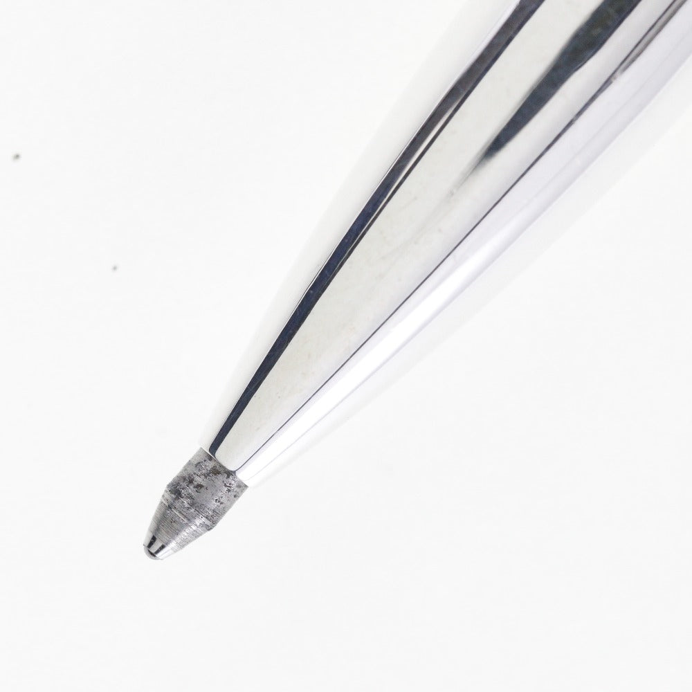 Tiffany Silver 925 Golf Club Twist Ballpoint Pen