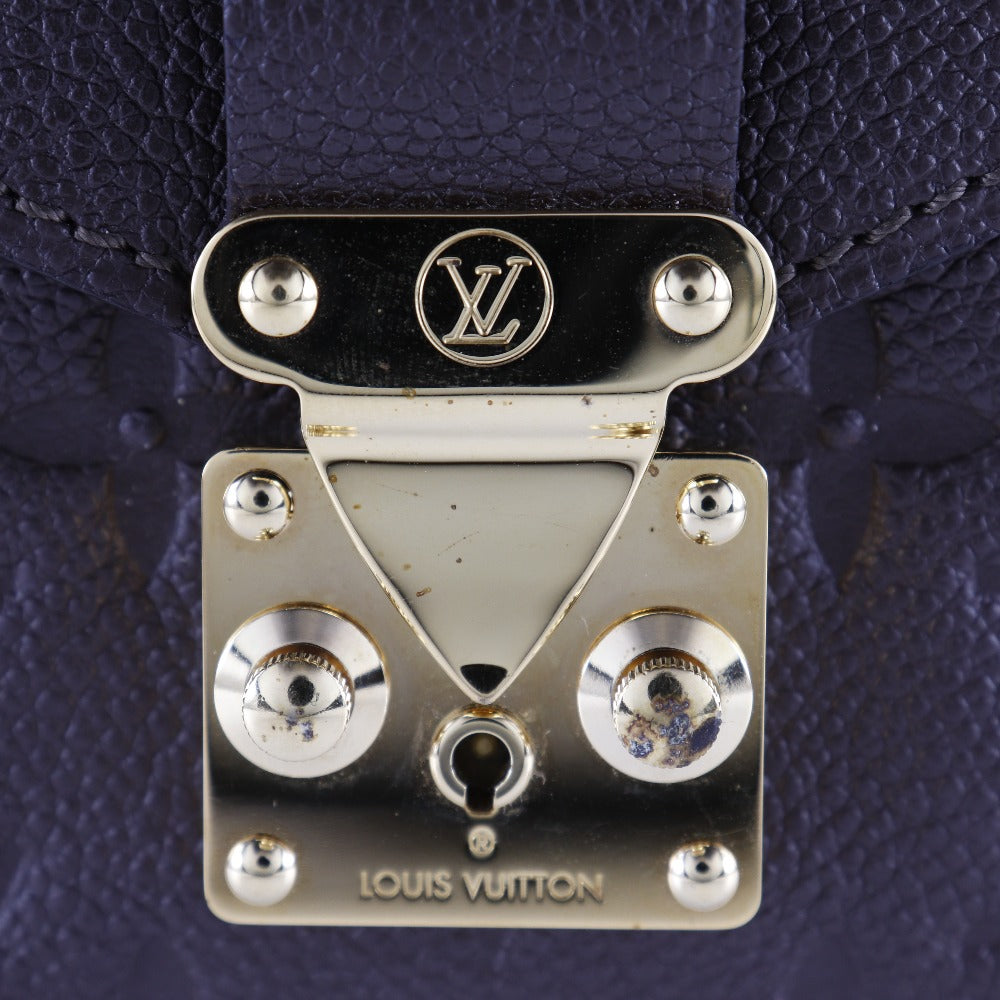 Louis Vuitton Metis Shoulder Bag M40809