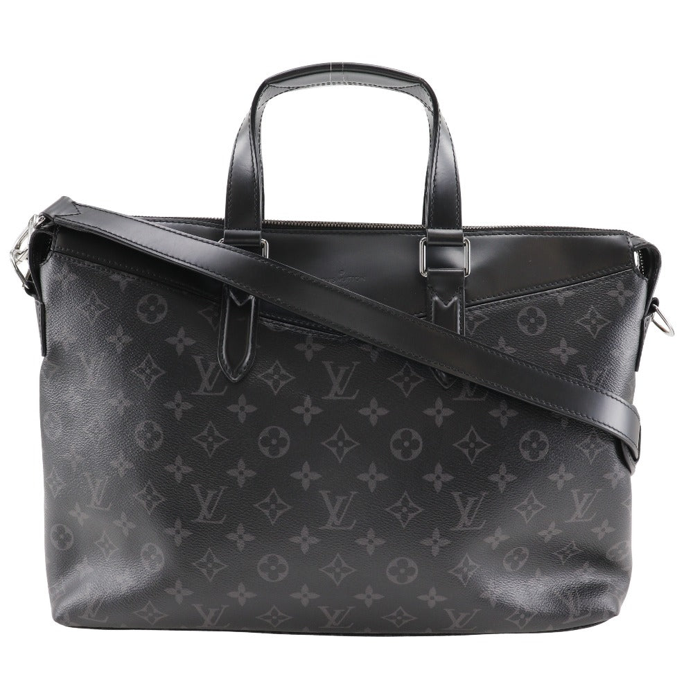 Louis Vuitton Explorer Business Bag M40566