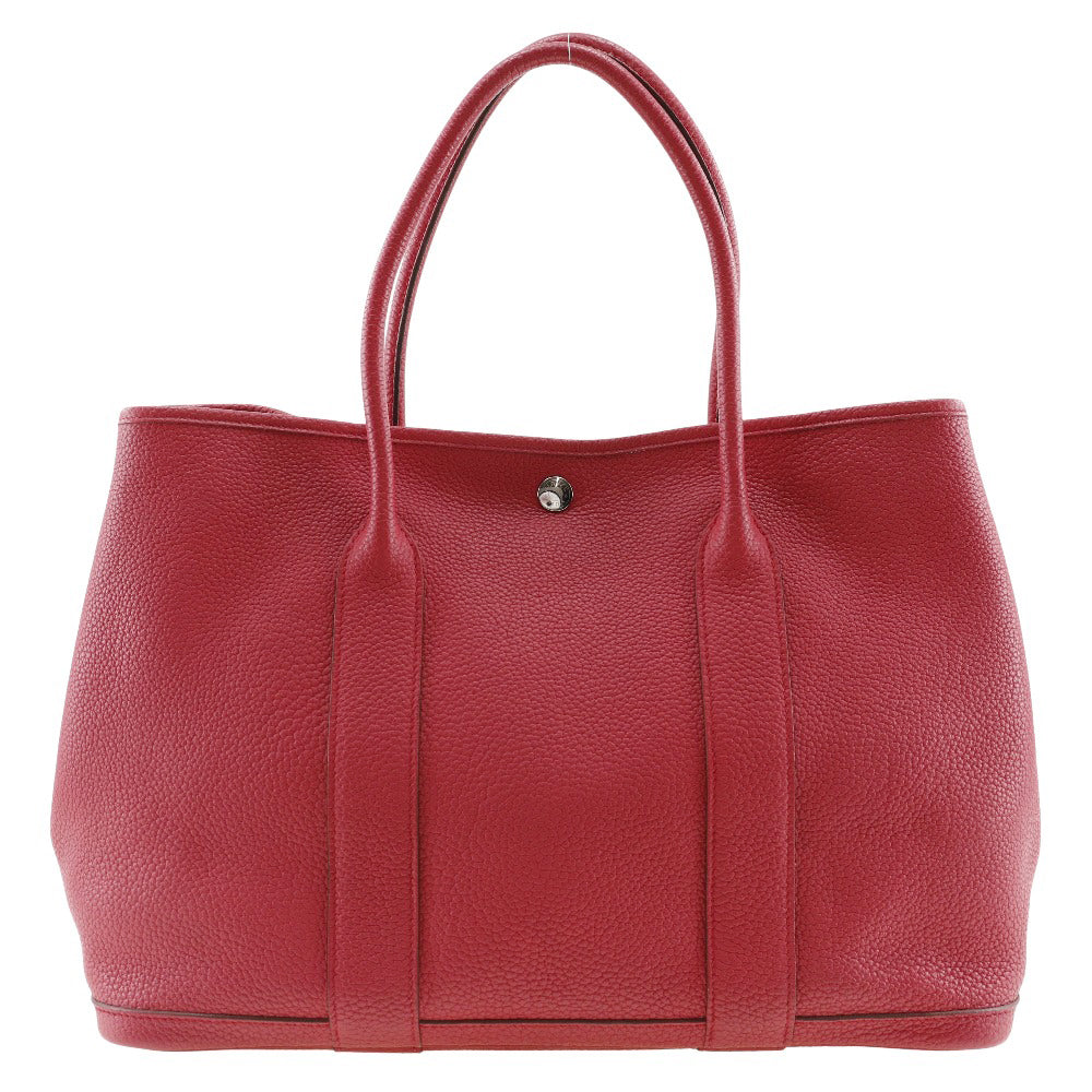 Hermes Garden Party PM Tote Bag Negonda