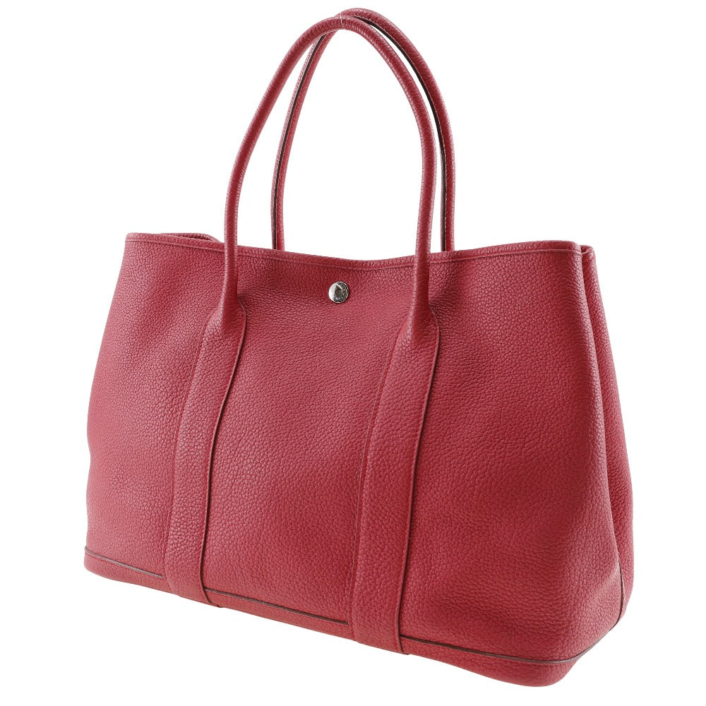 Hermes Garden Party PM Tote Bag Negonda