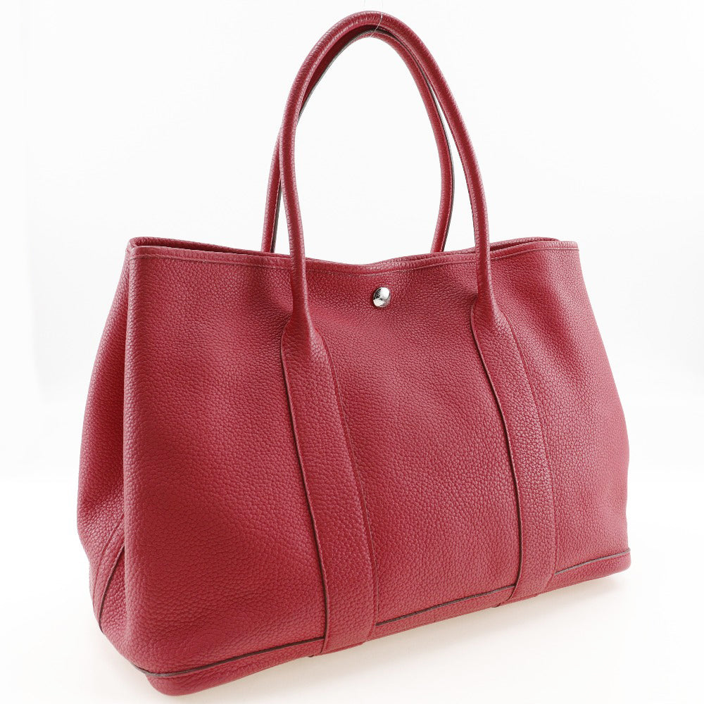 Hermes Garden Party PM Tote Bag Negonda