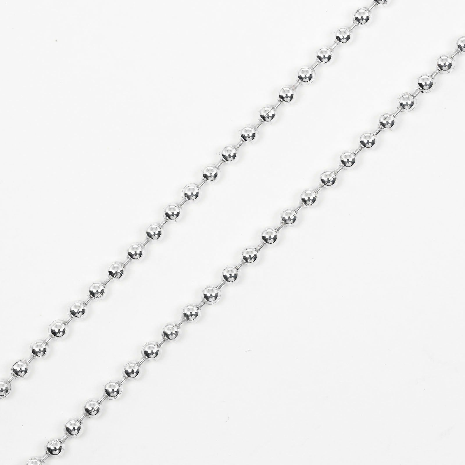 Tiffany & Co Silver 925 K18YG Coin Necklace